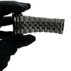 ロレックス ROLEX スカイドゥエラー 326934 ブルー ホワイトゴールド/ステンレススチール 自動巻き メンズ 腕時計