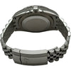 ロレックス ROLEX スカイドゥエラー 326934 ブルー ホワイトゴールド/ステンレススチール 自動巻き メンズ 腕時計