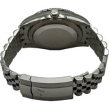 ロレックス ROLEX スカイドゥエラー 326934 ブルー ホワイトゴールド/ステンレススチール 自動巻き メンズ 腕時計
