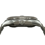 ロレックス ROLEX スカイドゥエラー 326934 ブルー ホワイトゴールド/ステンレススチール 自動巻き メンズ 腕時計