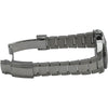 ロレックス ROLEX GMTマスター2 126710GRNR ブラック ステンレススチール 自動巻き メンズ 腕時計