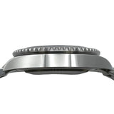 ロレックス ROLEX GMTマスター2 126710GRNR ブラック ステンレススチール 自動巻き メンズ 腕時計