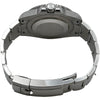 ロレックス ROLEX GMTマスター2 126710GRNR ブラック ステンレススチール 自動巻き メンズ 腕時計