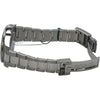 ロレックス ROLEX GMTマスター2 126710GRNR ブラック ステンレススチール 自動巻き メンズ 腕時計