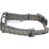 ロレックス ROLEX GMTマスター2 126710GRNR ブラック ステンレススチール 自動巻き メンズ 腕時計