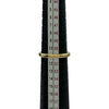 タサキ TASAKI リング ゴールド K18/ダイヤモンド ジュエリー