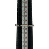 タサキ TASAKI リング プラチナ Pt900/ダイヤモンド ジュエリー