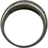 タサキ TASAKI リング プラチナ Pt900/ダイヤモンド ジュエリー