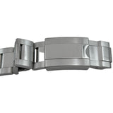 ロレックス ROLEX デイトナ 116506A アイスブルー プラチナ 自動巻き メンズ 腕時計