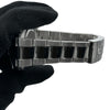 ロレックス ROLEX デイトナ 116506A アイスブルー プラチナ 自動巻き メンズ 腕時計