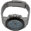 ロレックス ROLEX デイトナ 116506A アイスブルー プラチナ 自動巻き メンズ 腕時計