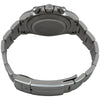 ロレックス ROLEX デイトナ 116506A アイスブルー プラチナ 自動巻き メンズ 腕時計