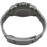 ロレックス ROLEX デイトナ 116506A アイスブルー プラチナ 自動巻き メンズ 腕時計