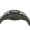 ロレックス ROLEX デイトナ 116506A アイスブルー プラチナ 自動巻き メンズ 腕時計
