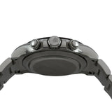 ロレックス ROLEX デイトナ 116506A アイスブルー プラチナ 自動巻き メンズ 腕時計