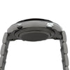 ロレックス ROLEX デイトナ 116506A アイスブルー プラチナ 自動巻き メンズ 腕時計
