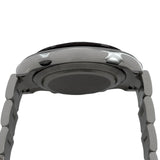 ロレックス ROLEX デイトナ 116506A アイスブルー プラチナ 自動巻き メンズ 腕時計