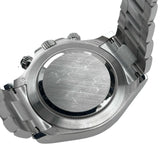 ロレックス ROLEX デイトナ 116506A アイスブルー プラチナ 自動巻き メンズ 腕時計