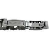 ロレックス ROLEX デイトナ 116506A アイスブルー プラチナ 自動巻き メンズ 腕時計