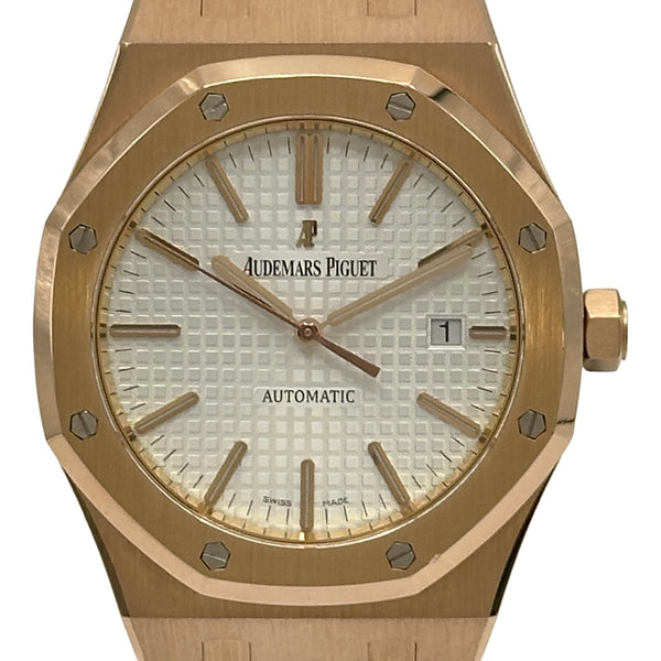 オーデマ ピゲ(AUDEMARS PIGUET) | 中古ブランドリユースショップ