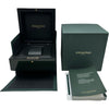 オーデマ・ピゲ AUDEMARS PIGUET ロイヤルオーク 15400OR.OO.D088CR.01 シルバー ピンクゴールド 自動巻き メンズ 腕時計