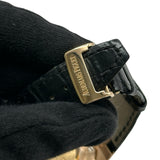 オーデマ・ピゲ AUDEMARS PIGUET ロイヤルオーク 15400OR.OO.D088CR.01 シルバー ピンクゴールド 自動巻き メンズ 腕時計