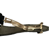 オーデマ・ピゲ AUDEMARS PIGUET ロイヤルオーク 15400OR.OO.D088CR.01 シルバー ピンクゴールド 自動巻き メンズ 腕時計