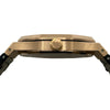 オーデマ・ピゲ AUDEMARS PIGUET ロイヤルオーク 15400OR.OO.D088CR.01 シルバー ピンクゴールド 自動巻き メンズ 腕時計