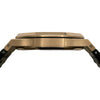 オーデマ・ピゲ AUDEMARS PIGUET ロイヤルオーク 15400OR.OO.D088CR.01 シルバー ピンクゴールド 自動巻き メンズ 腕時計