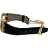 オーデマ・ピゲ AUDEMARS PIGUET ロイヤルオーク 15400OR.OO.D088CR.01 シルバー ピンクゴールド 自動巻き メンズ 腕時計