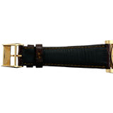 ランゲ＆ゾーネ A.LANGE&SOHNE リヒャルトランゲ 232.032(LS2324AD) シルバー ピンクゴールド 手巻き メンズ 腕時計