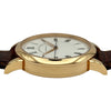 ランゲ＆ゾーネ A.LANGE&SOHNE リヒャルトランゲ 232.032(LS2324AD) シルバー ピンクゴールド 手巻き メンズ 腕時計