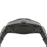 ロレックス ROLEX エクスプローラー 40 224270 ブラック ステンレススチール 自動巻き メンズ 腕時計