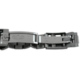 ロレックス ROLEX エクスプローラー 40 224270 ブラック ステンレススチール 自動巻き メンズ 腕時計