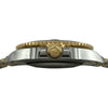 ロレックス ROLEX GMTマスター2 126713GRNR ブラック ゴールド/ステンレススチール 自動巻き メンズ 腕時計
