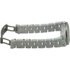 シャネル CHANEL J12 ウォンテッド ドゥ シャネル 33MM H7419 ホワイト セラミック/ステンレススチール クオーツ レディース 腕時計