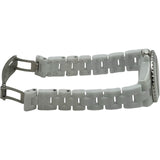 シャネル CHANEL J12 ウォンテッド ドゥ シャネル 33MM H7419 ホワイト セラミック/ステンレススチール クオーツ レディース 腕時計