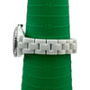シャネル CHANEL J12 ウォンテッド ドゥ シャネル 33MM H7419 ホワイト セラミック/ステンレススチール クオーツ レディース 腕時計
