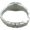 シャネル CHANEL J12 ウォンテッド ドゥ シャネル 33MM H7419 ホワイト セラミック/ステンレススチール クオーツ レディース 腕時計