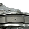 シャネル CHANEL J12 ウォンテッド ドゥ シャネル 33MM H7419 ホワイト セラミック/ステンレススチール クオーツ レディース 腕時計