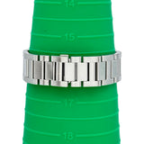 カルティエ Cartier パシャ ドゥ カルティエ WSPA0031 レッド ステンレススチール 自動巻き ユニセックス 腕時計