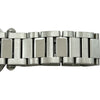 カルティエ Cartier パシャ ドゥ カルティエ WSPA0031 レッド ステンレススチール 自動巻き ユニセックス 腕時計