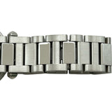 カルティエ Cartier パシャ ドゥ カルティエ WSPA0031 レッド ステンレススチール 自動巻き ユニセックス 腕時計
