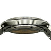 ヴァシュロン・コンスタンタン VACHERON CONSTANTIN オーヴァーシーズ 4500V/110A-B126 シルバー ステンレススチール 自動巻き メンズ 腕時計