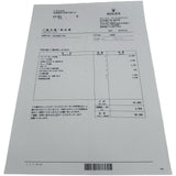 ロレックス ROLEX エアキング 14000 アイボリー ステンレススチール 自動巻き メンズ 腕時計