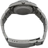 ロレックス ROLEX エアキング 14000 アイボリー ステンレススチール 自動巻き メンズ 腕時計