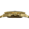 ロレックス ROLEX GMTマスター2 126718GRNR ブラック ゴールド 自動巻き メンズ 腕時計