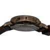 パネライ PANERAI サブマーシブル ブロンゾ 47mm PAM00968 ブラウン ブロンズ 自動巻き メンズ 腕時計