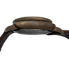 パネライ PANERAI サブマーシブル ブロンゾ 47mm PAM00968 ブラウン ブロンズ 自動巻き メンズ 腕時計