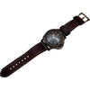 パネライ PANERAI サブマーシブル ブロンゾ 47mm PAM00968 ブラウン ブロンズ 自動巻き メンズ 腕時計